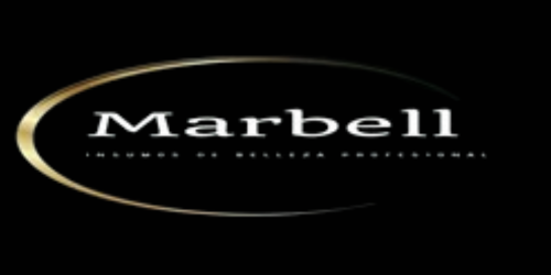 marbelluy.com